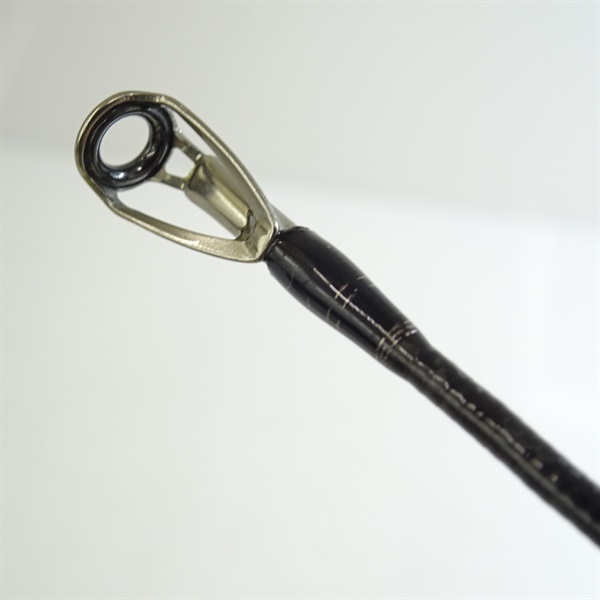 ２５キャプチャー２７４Ｍー２